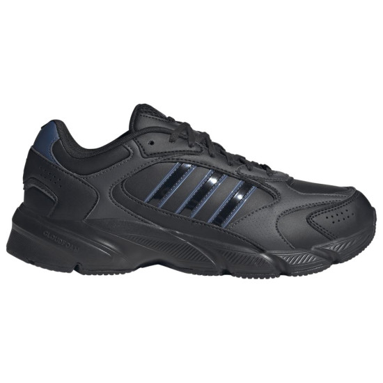 Adidas Crazychaos 2000
